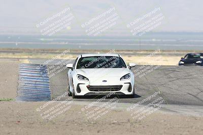 media/Sep-15-2024-Speed Ventures (Sun) [[7a54f7ed2f]]/86 Group/Session 1 (Outside Grapevine)/